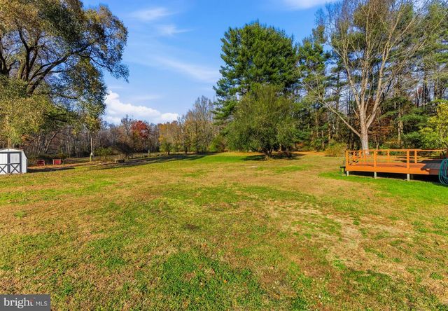 300 ALLOWAY ALDINE RD, Alloway, NJ 08001