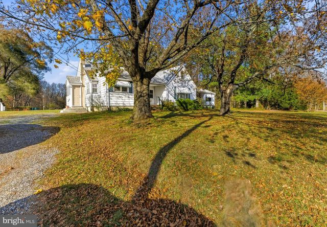 300 ALLOWAY ALDINE RD, Alloway, NJ 08001