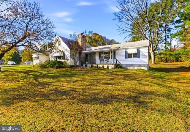 300 ALLOWAY ALDINE RD, Alloway, NJ 08001