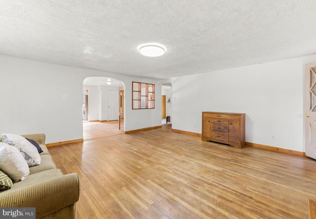 300 ALLOWAY ALDINE RD, Alloway, NJ 08001