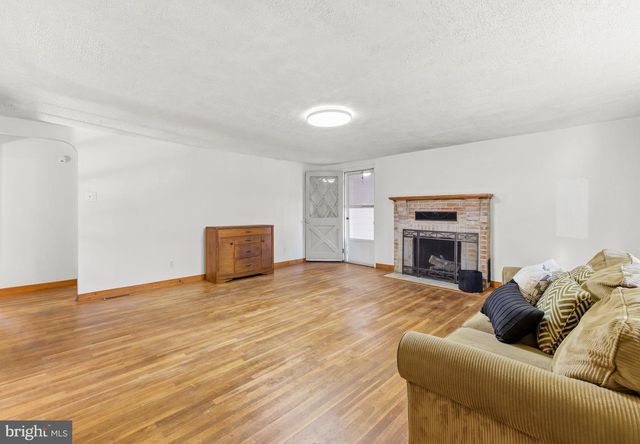 300 ALLOWAY ALDINE RD, Alloway, NJ 08001