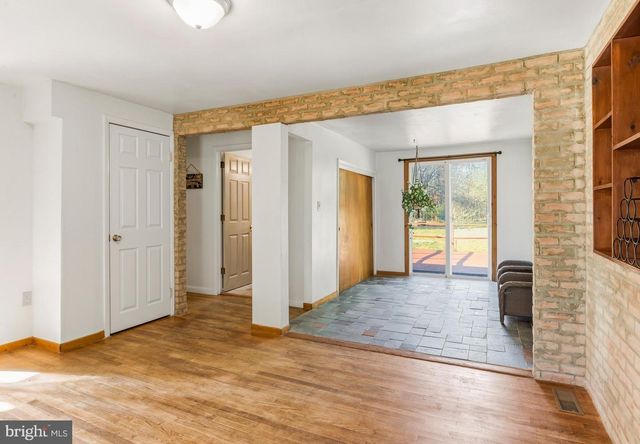 300 ALLOWAY ALDINE RD, Alloway, NJ 08001