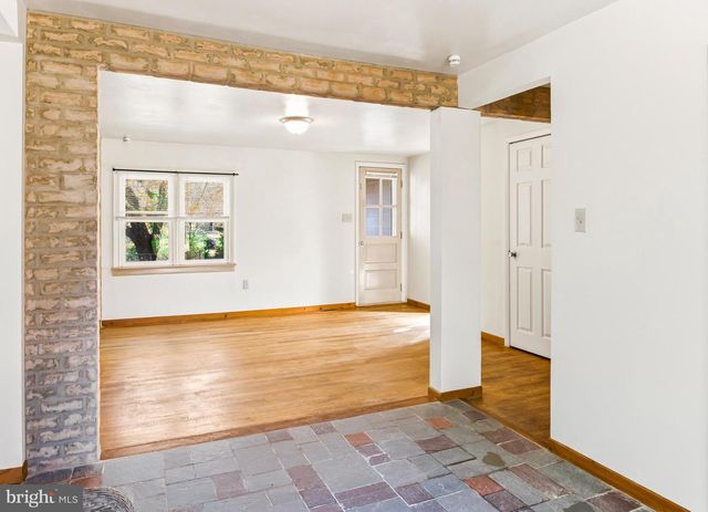 300 ALLOWAY ALDINE RD, Alloway, NJ 08001