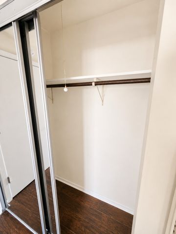 336 Lathrop Avenue 603, Forest Park, IL 60130