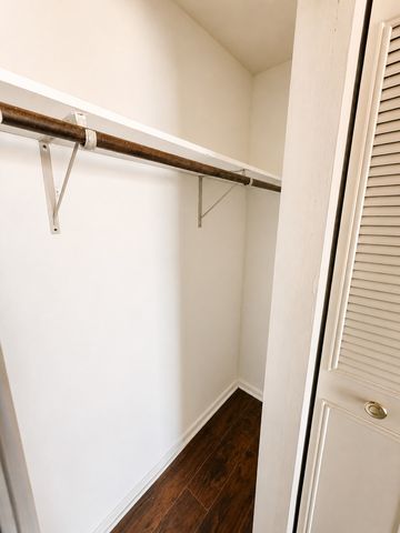 336 Lathrop Avenue 603, Forest Park, IL 60130