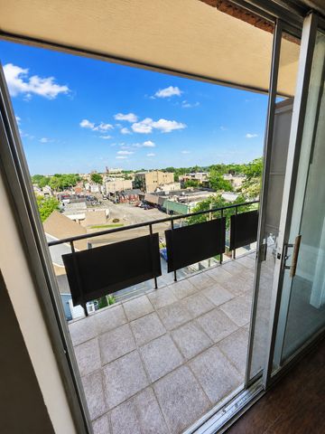 336 Lathrop Avenue 603, Forest Park, IL 60130