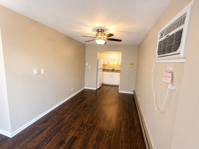 336 Lathrop Avenue 603, Forest Park, IL 60130