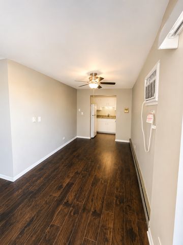 336 Lathrop Avenue 603, Forest Park, IL 60130