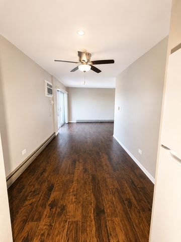 336 Lathrop Avenue 603, Forest Park, IL 60130
