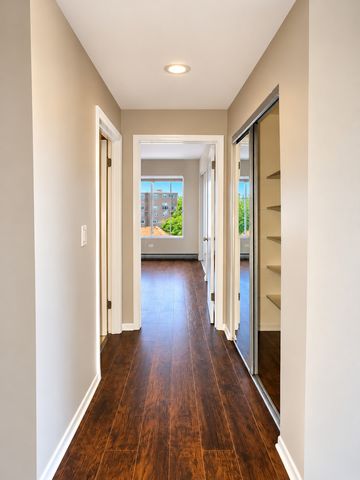 336 Lathrop Avenue 603, Forest Park, IL 60130