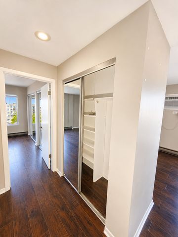 336 Lathrop Avenue 603, Forest Park, IL 60130