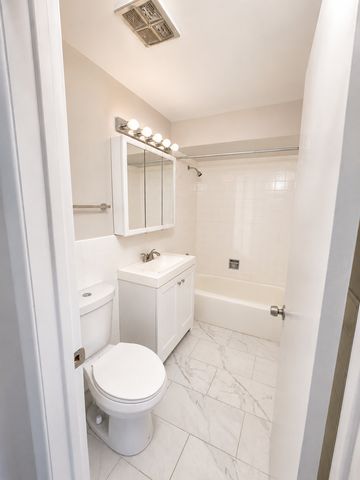 336 Lathrop Avenue 603, Forest Park, IL 60130