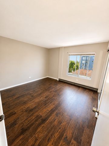 336 Lathrop Avenue 603, Forest Park, IL 60130