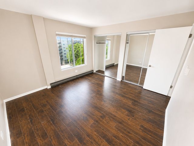 336 Lathrop Avenue 603, Forest Park, IL 60130