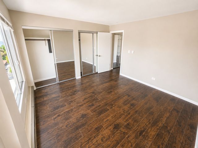 336 Lathrop Avenue 603, Forest Park, IL 60130