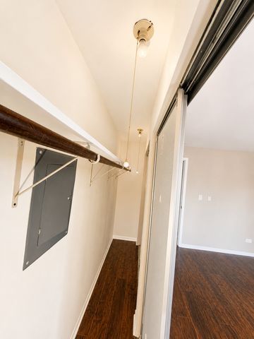 336 Lathrop Avenue 603, Forest Park, IL 60130