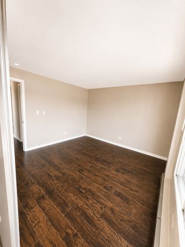 336 Lathrop Avenue 603, Forest Park, IL 60130
