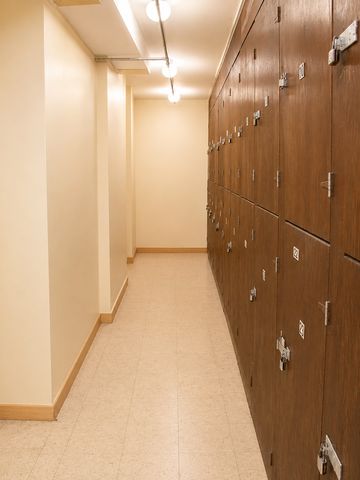 336 Lathrop Avenue 603, Forest Park, IL 60130