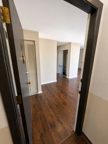 336 Lathrop Avenue 603, Forest Park, IL 60130