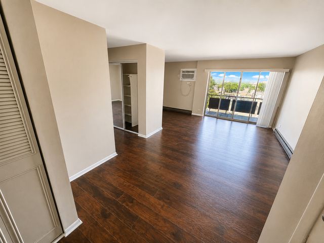336 Lathrop Avenue 603, Forest Park, IL 60130