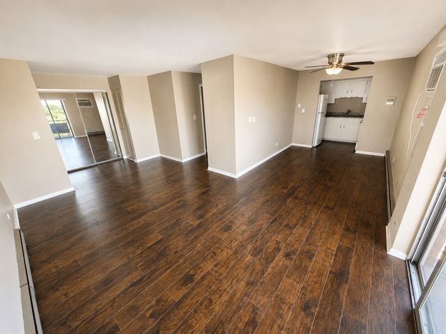 336 Lathrop Avenue 603, Forest Park, IL 60130