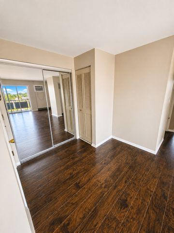 336 Lathrop Avenue 603, Forest Park, IL 60130