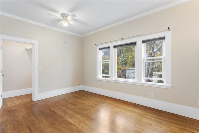 133 Echo Ave, Oakland, CA 94611