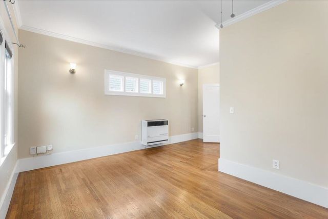 133 Echo Ave, Oakland, CA 94611