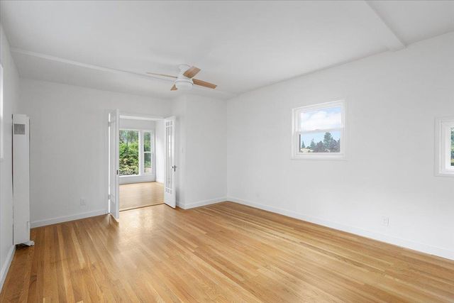 133 Echo Ave, Oakland, CA 94611