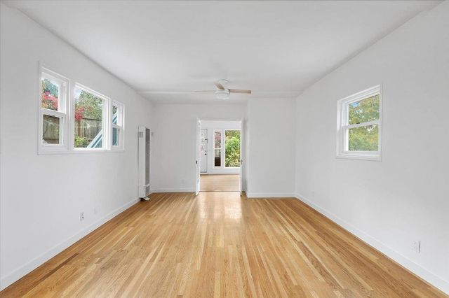 133 Echo Ave, Oakland, CA 94611