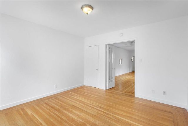 133 Echo Ave, Oakland, CA 94611