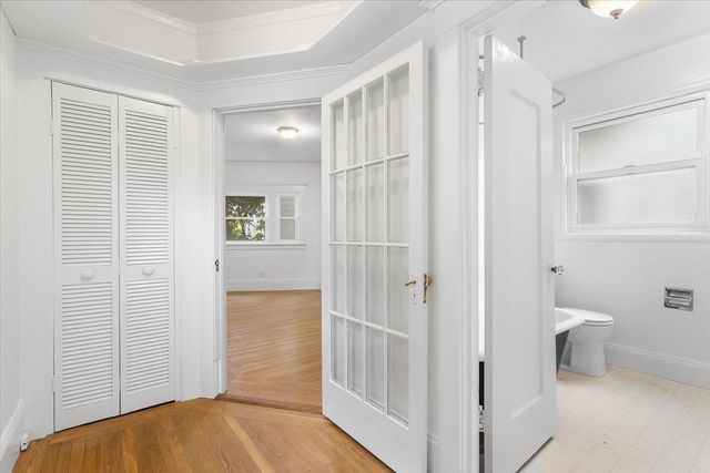 133 Echo Ave, Oakland, CA 94611