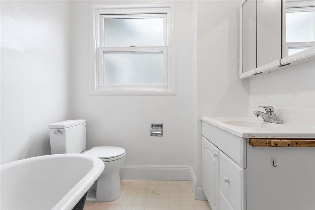 133 Echo Ave, Oakland, CA 94611