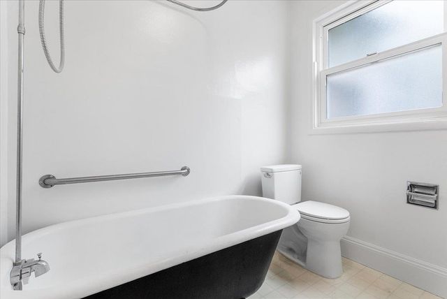 133 Echo Ave, Oakland, CA 94611