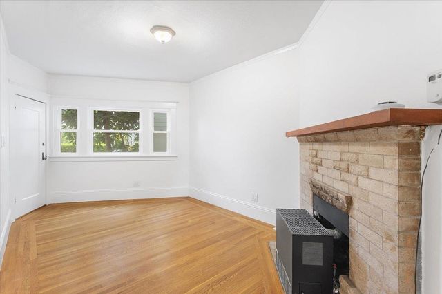 133 Echo Ave, Oakland, CA 94611