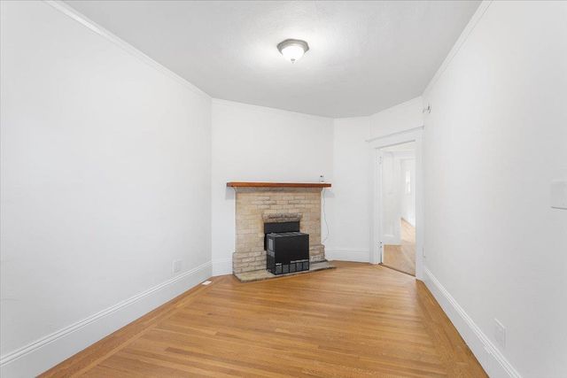 133 Echo Ave, Oakland, CA 94611