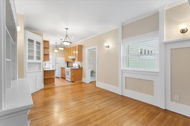 133 Echo Ave, Oakland, CA 94611