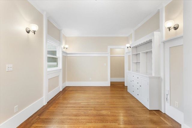 133 Echo Ave, Oakland, CA 94611