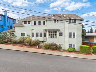 133 Echo Ave, Oakland, CA 94611