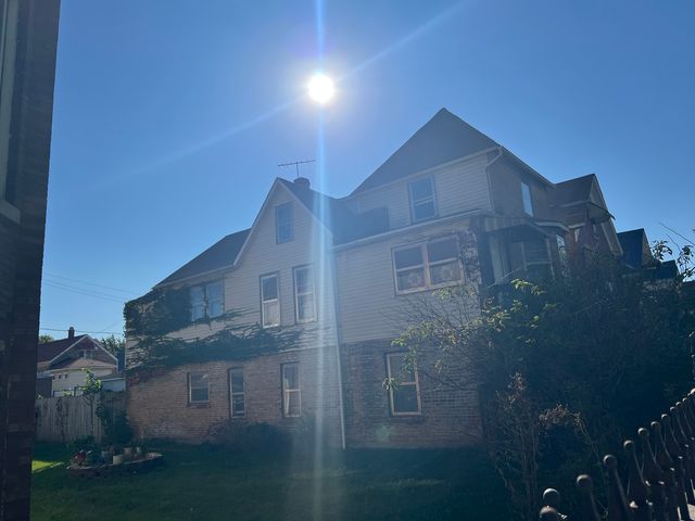 2625 S Karlov Avenue, Chicago, IL 60623