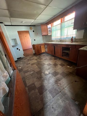 2625 S Karlov Avenue, Chicago, IL 60623