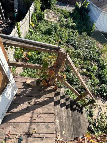 2625 S Karlov Avenue, Chicago, IL 60623