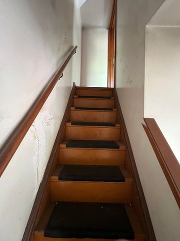 2625 S Karlov Avenue, Chicago, IL 60623