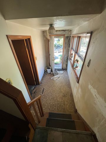 2625 S Karlov Avenue, Chicago, IL 60623