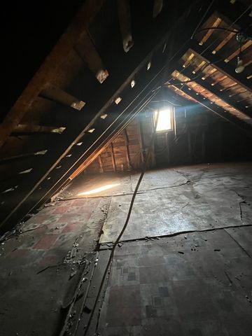 2625 S Karlov Avenue, Chicago, IL 60623