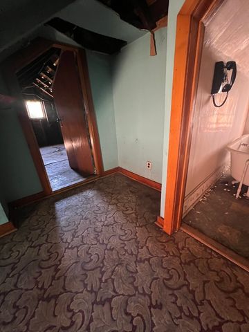 2625 S Karlov Avenue, Chicago, IL 60623