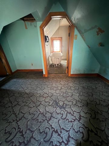 2625 S Karlov Avenue, Chicago, IL 60623