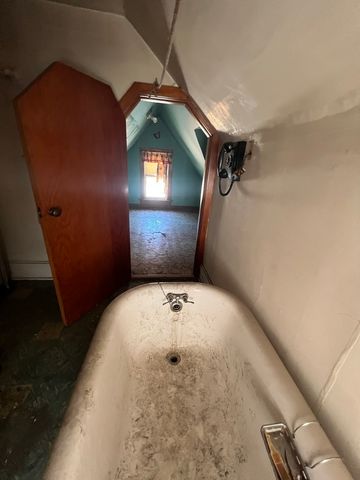 2625 S Karlov Avenue, Chicago, IL 60623