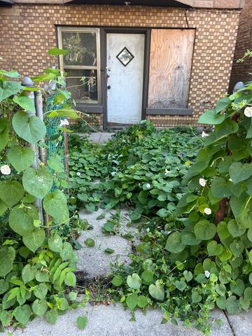 2625 S Karlov Avenue, Chicago, IL 60623