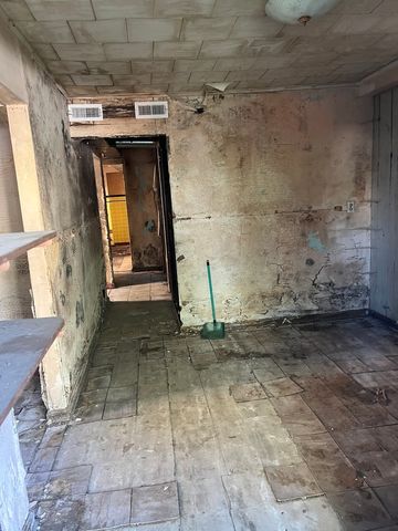 2625 S Karlov Avenue, Chicago, IL 60623